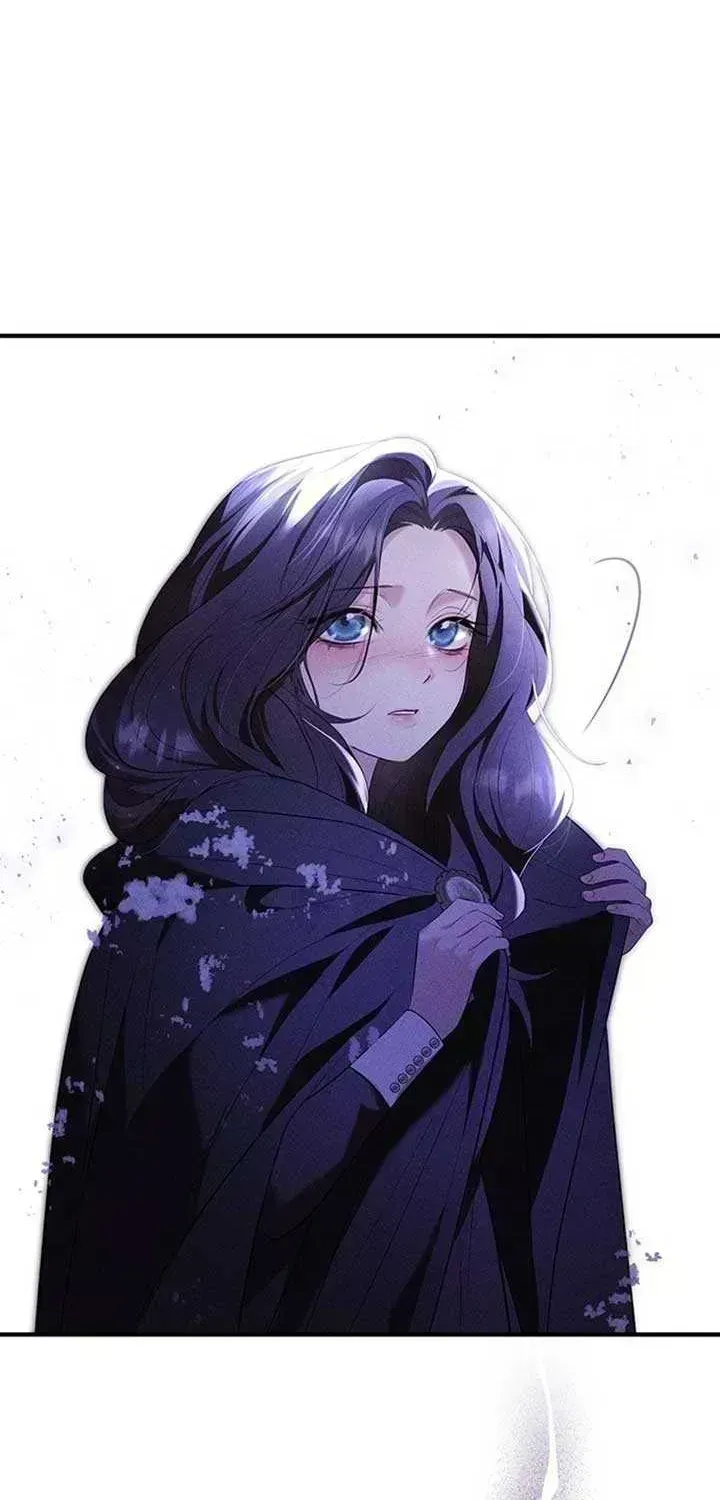 One Day My Sister Died Chapter 1.8 page 66 - 