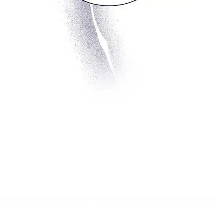 One Day My Sister Died Chapter 1.8 page 69 - 