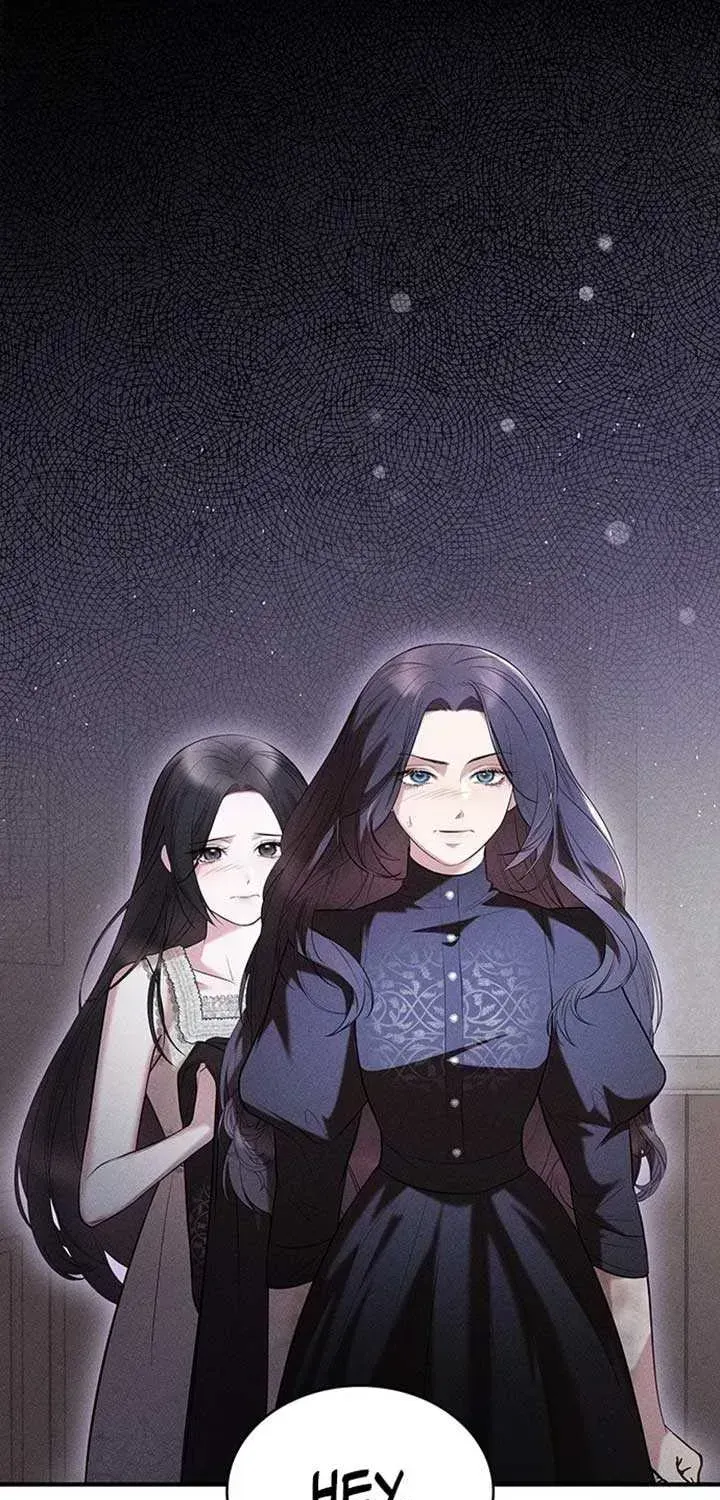 One Day My Sister Died Chapter 1.8 page 77 - 