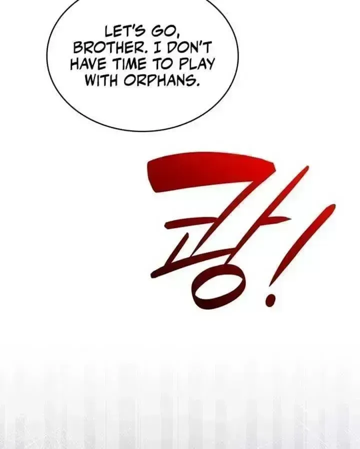 One Day My Sister Died Chapter 1.8 page 83 - 