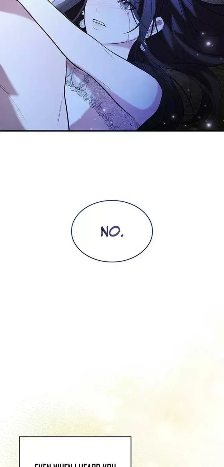 One Day My Sister Died Chapter 1.8 page 94 - 