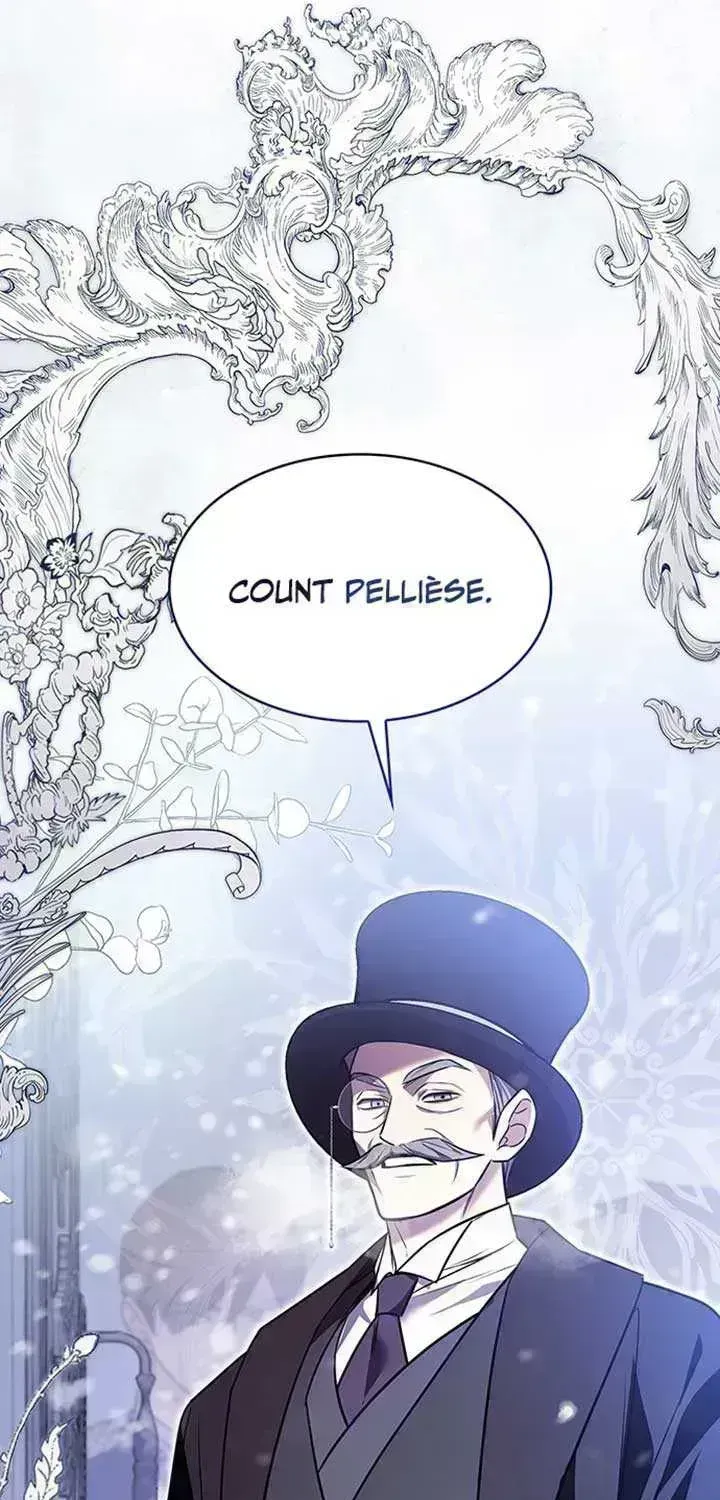 One Day My Sister Died Chapter 1.9 page 15 - 