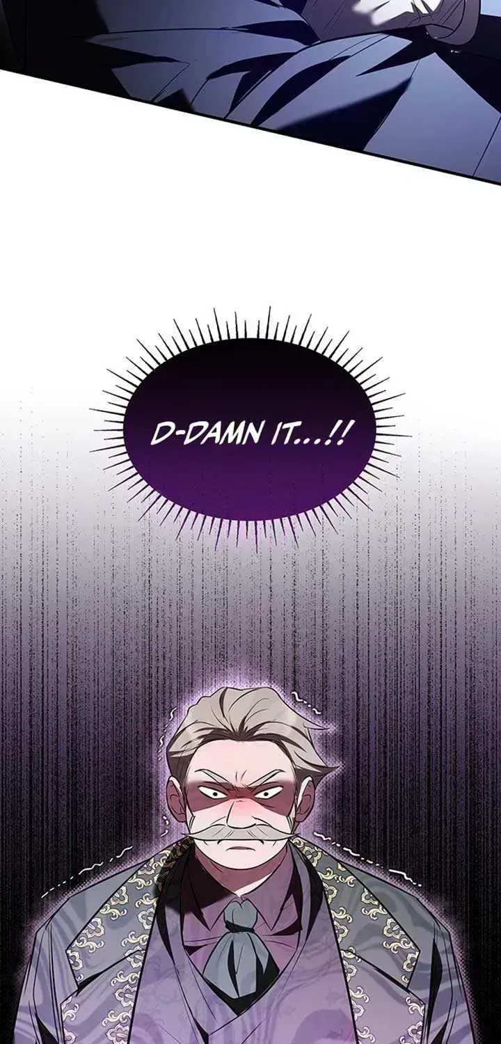 One Day My Sister Died Chapter 1.9 page 24 - 