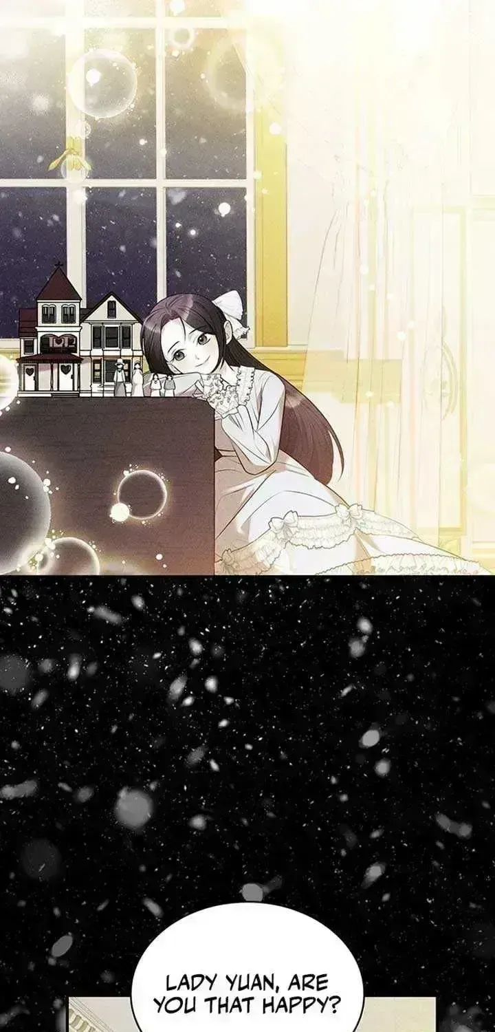 One Day My Sister Died Chapter 1.9 page 56 - 