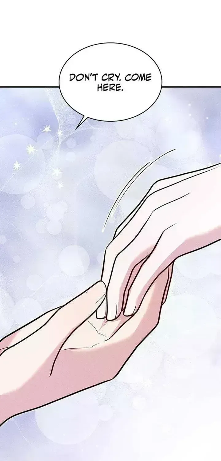 One Day My Sister Died Chapter 1.9 page 85 - 
