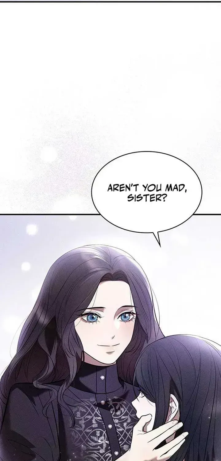 One Day My Sister Died Chapter 1.9 page 86 - 