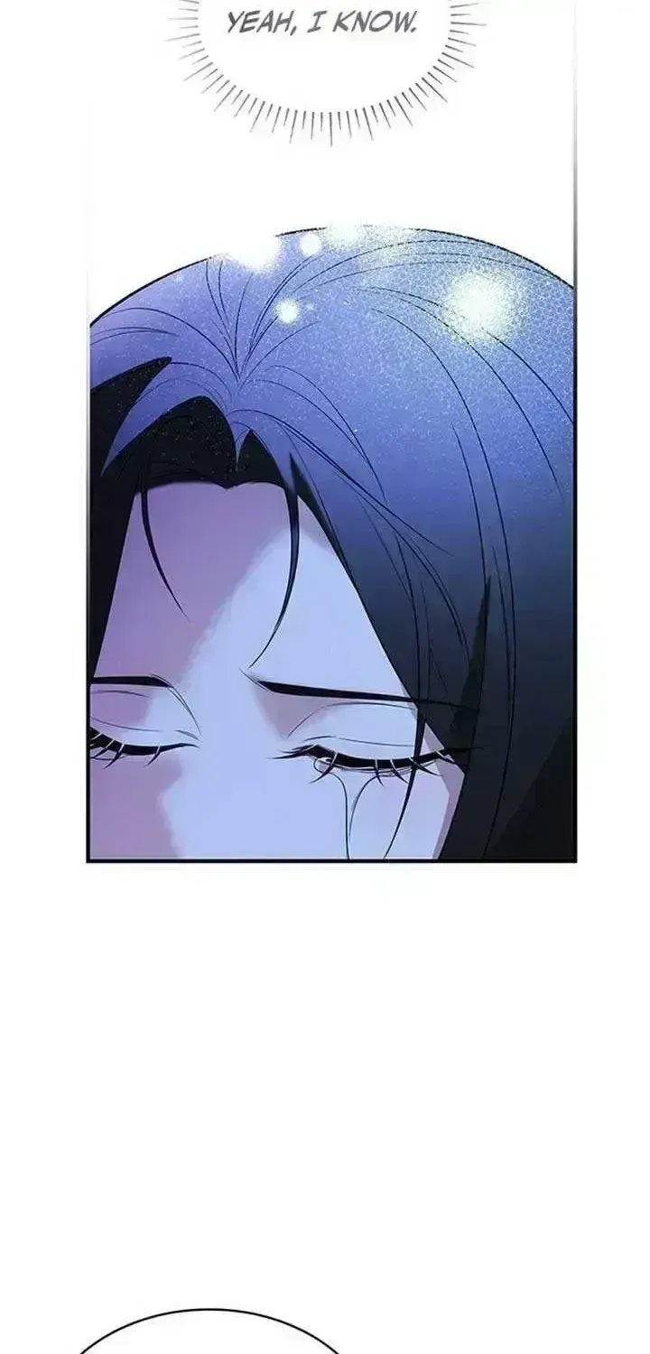 One Day My Sister Died Chapter 1.9 page 92 - 