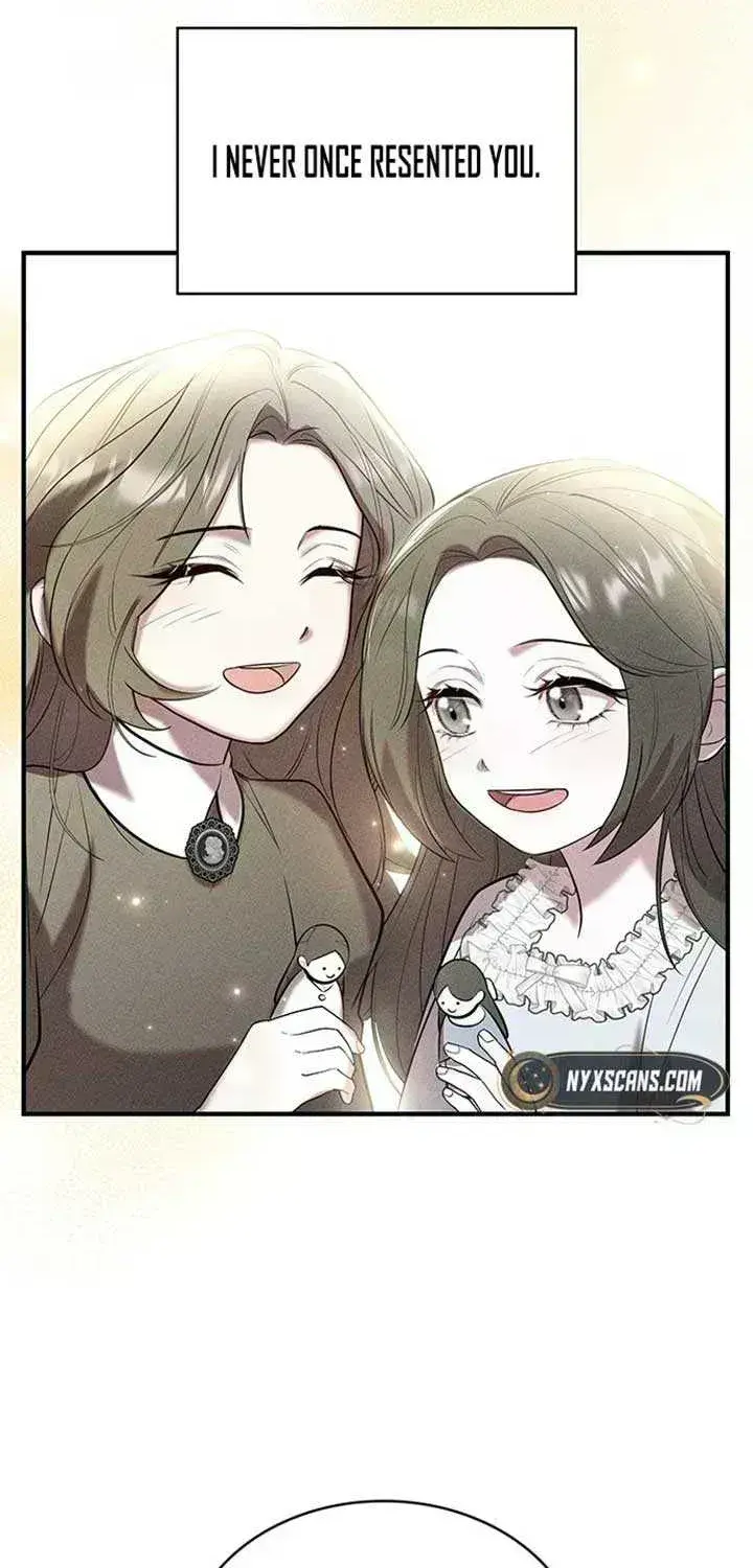 One Day My Sister Died Chapter 1.9 page 96 - 