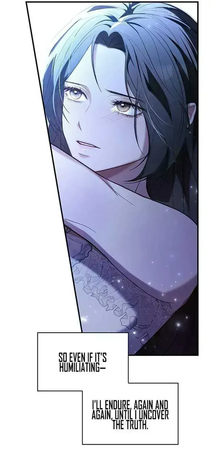 One Day My Sister Died Chapter 1.9 page 98 - 