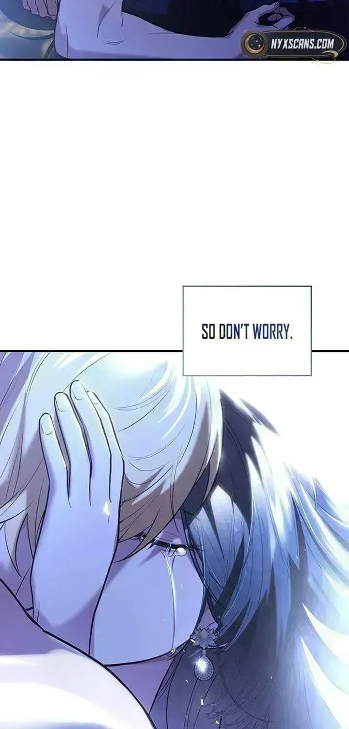 One Day My Sister Died Chapter 1.9 page 100 - 