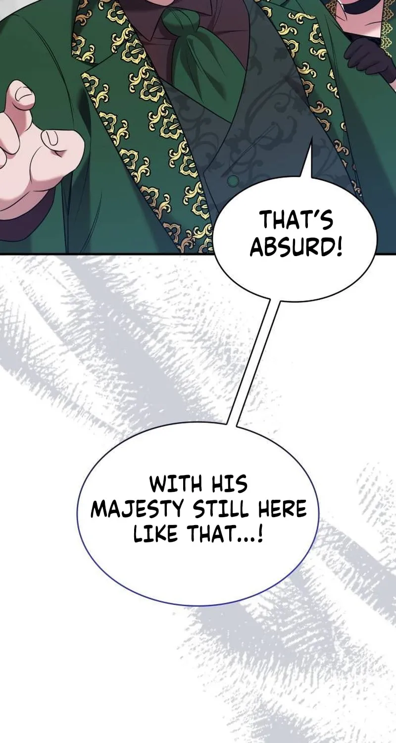 One Day My Sister Died Chapter 16 page 15 - 