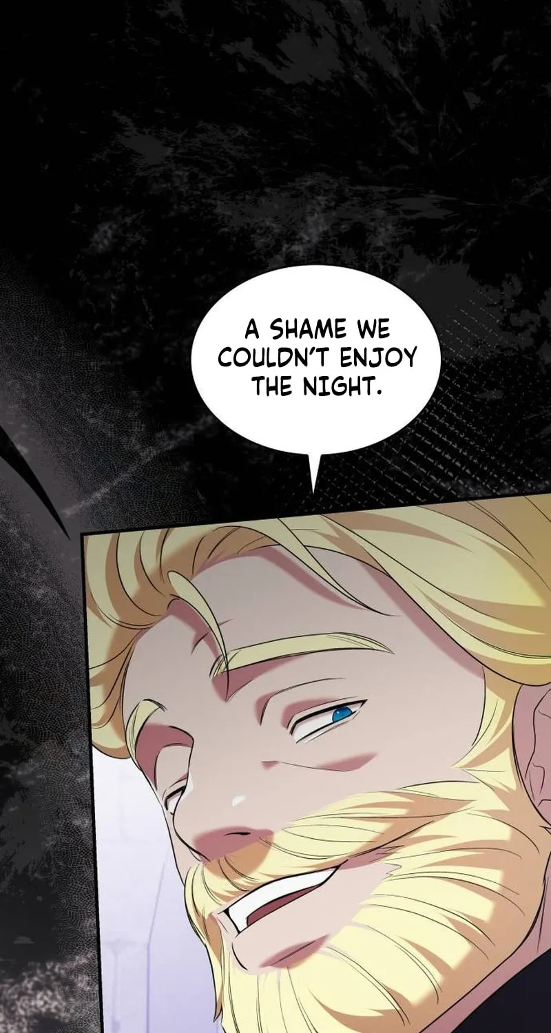 One Day My Sister Died Chapter 16 page 18 - 