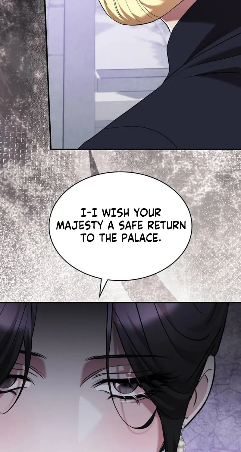 One Day My Sister Died Chapter 16 page 19 - 
