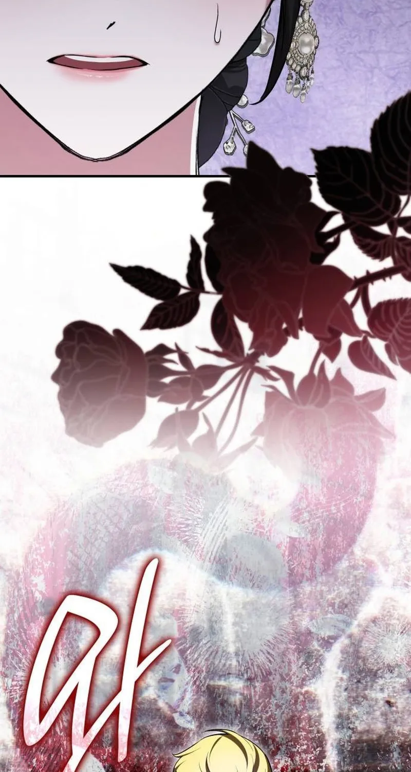 One Day My Sister Died Chapter 16 page 20 - 