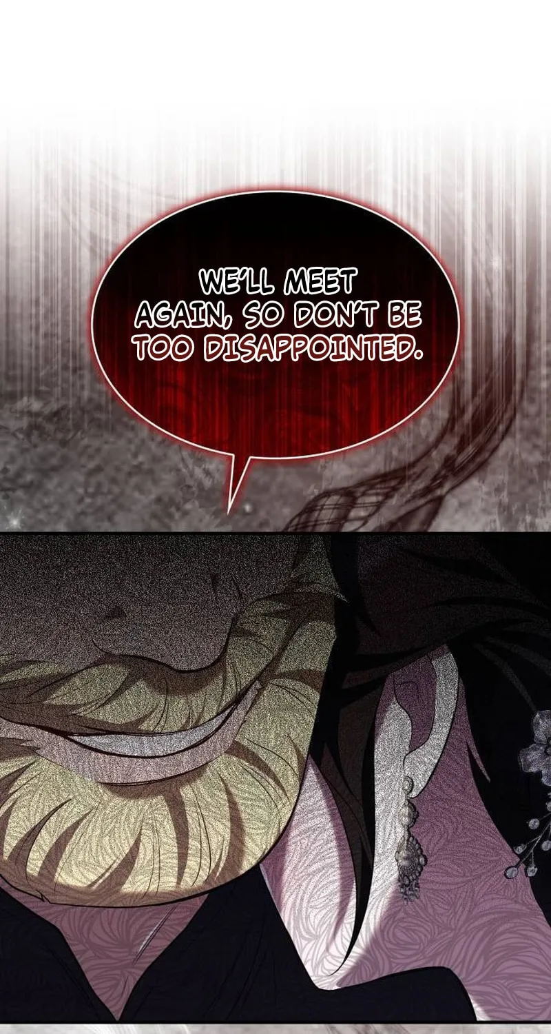 One Day My Sister Died Chapter 16 page 22 - 