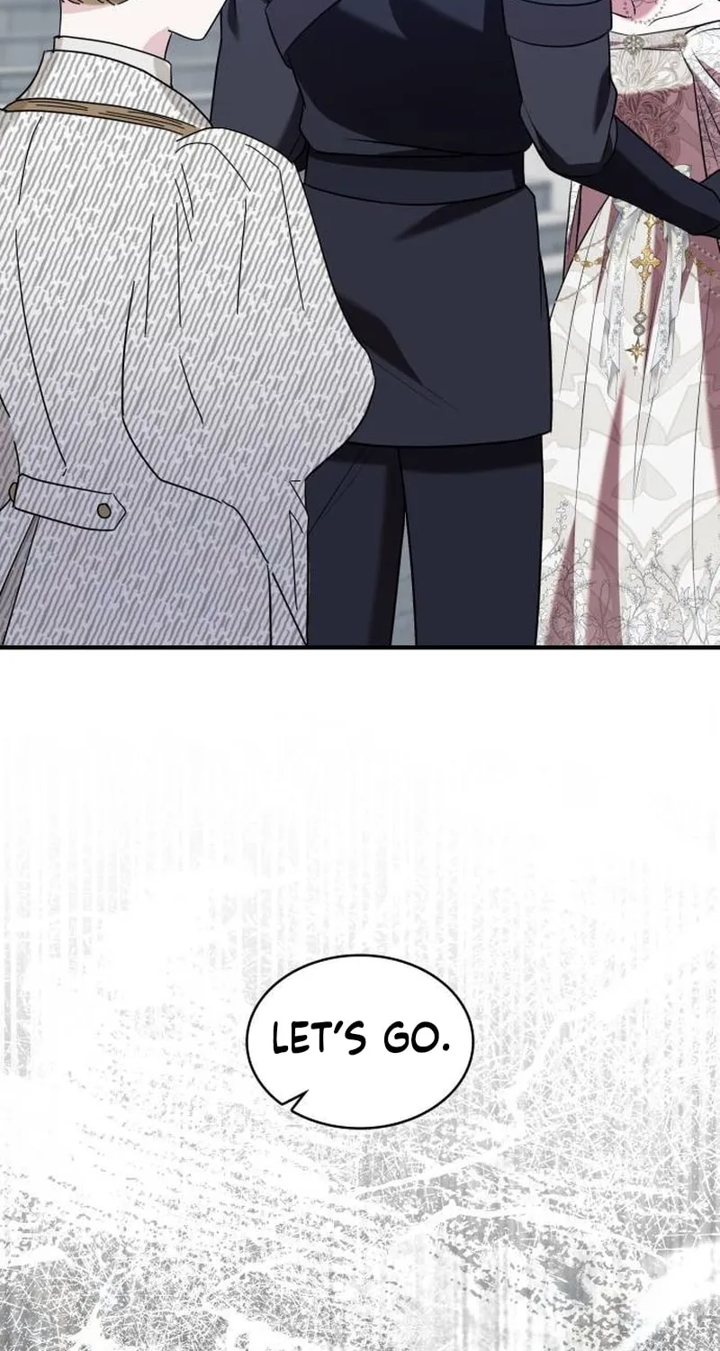 One Day My Sister Died Chapter 16 page 24 - 