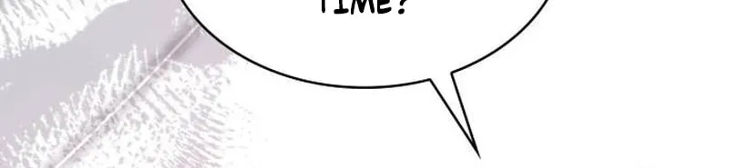 One Day My Sister Died Chapter 16 page 33 - 