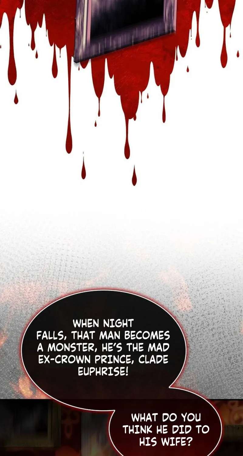 One Day My Sister Died Chapter 16 page 37 - 