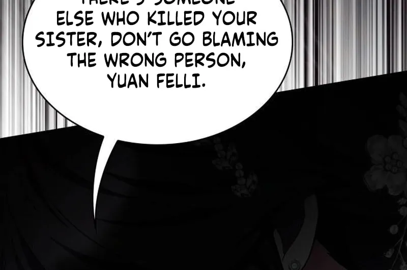 One Day My Sister Died Chapter 16 page 42 - 