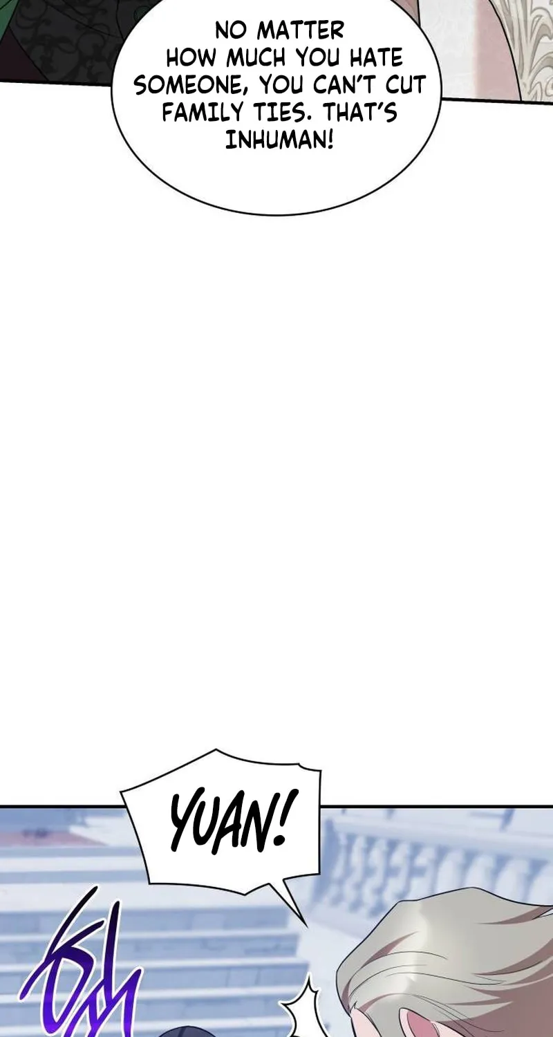 One Day My Sister Died Chapter 16 page 44 - 