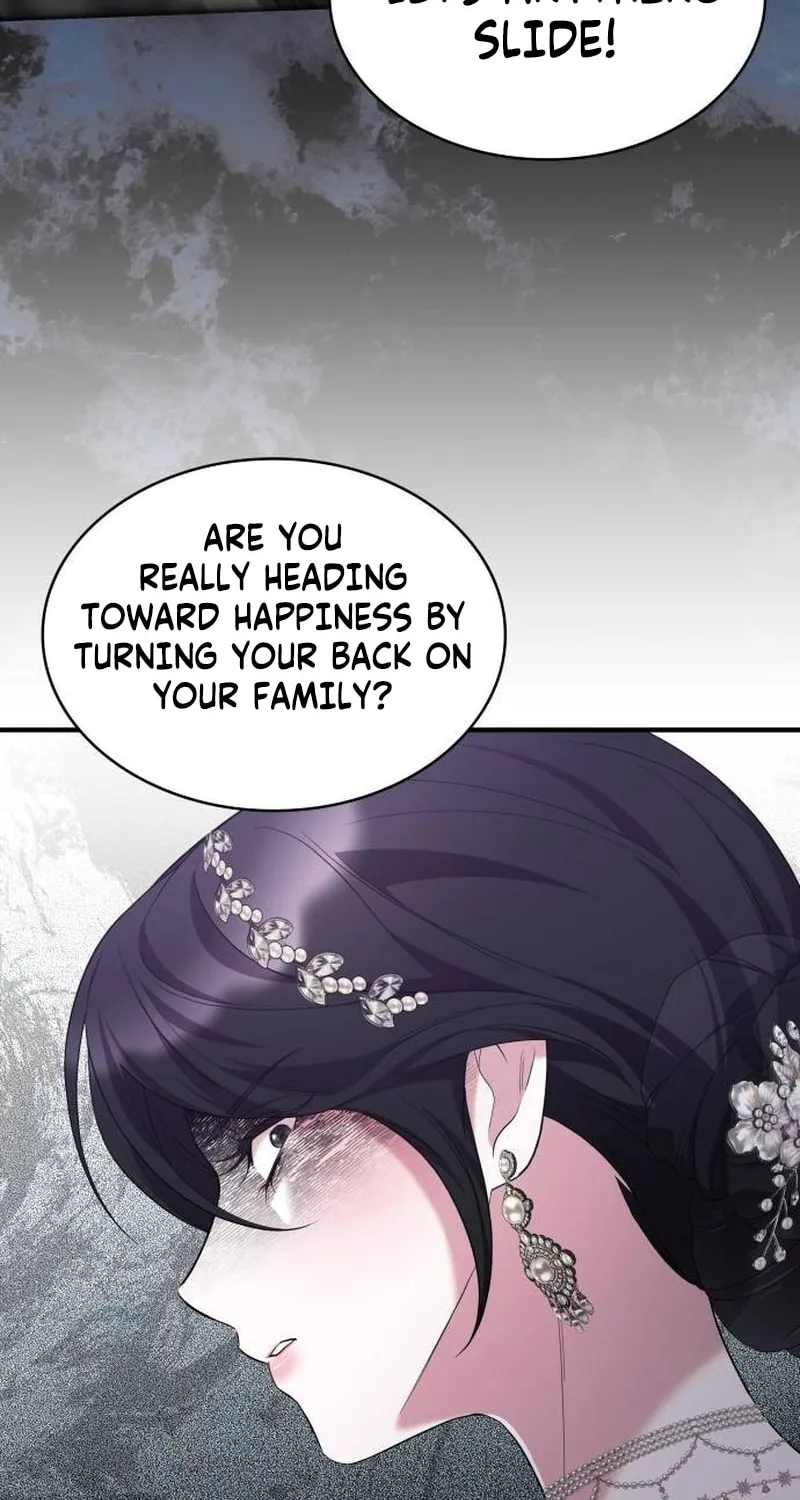 One Day My Sister Died Chapter 16 page 48 - 