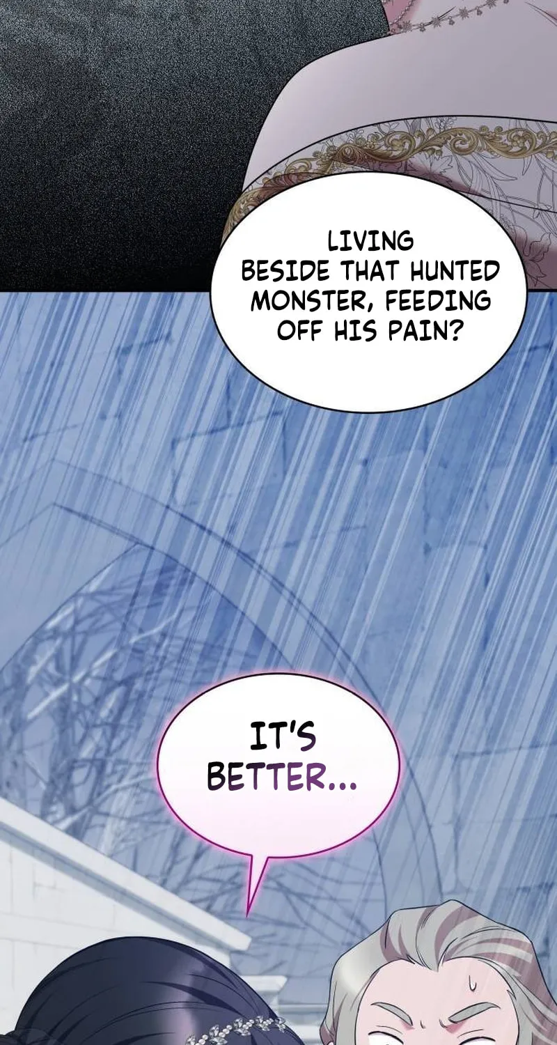 One Day My Sister Died Chapter 16 page 49 - 