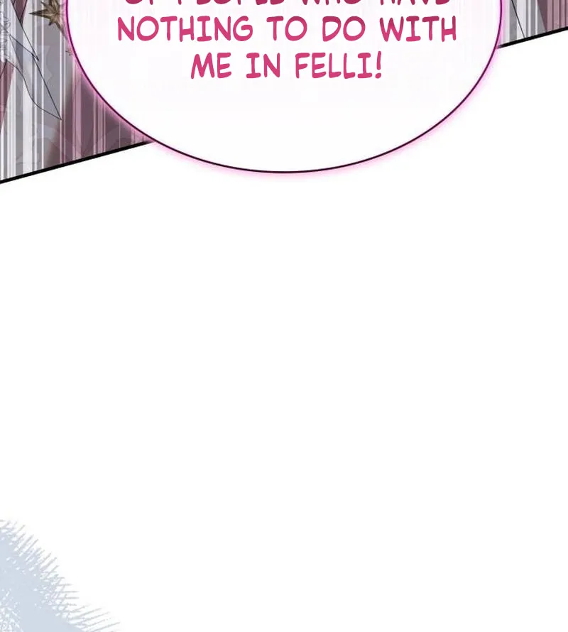 One Day My Sister Died Chapter 16 page 51 - 