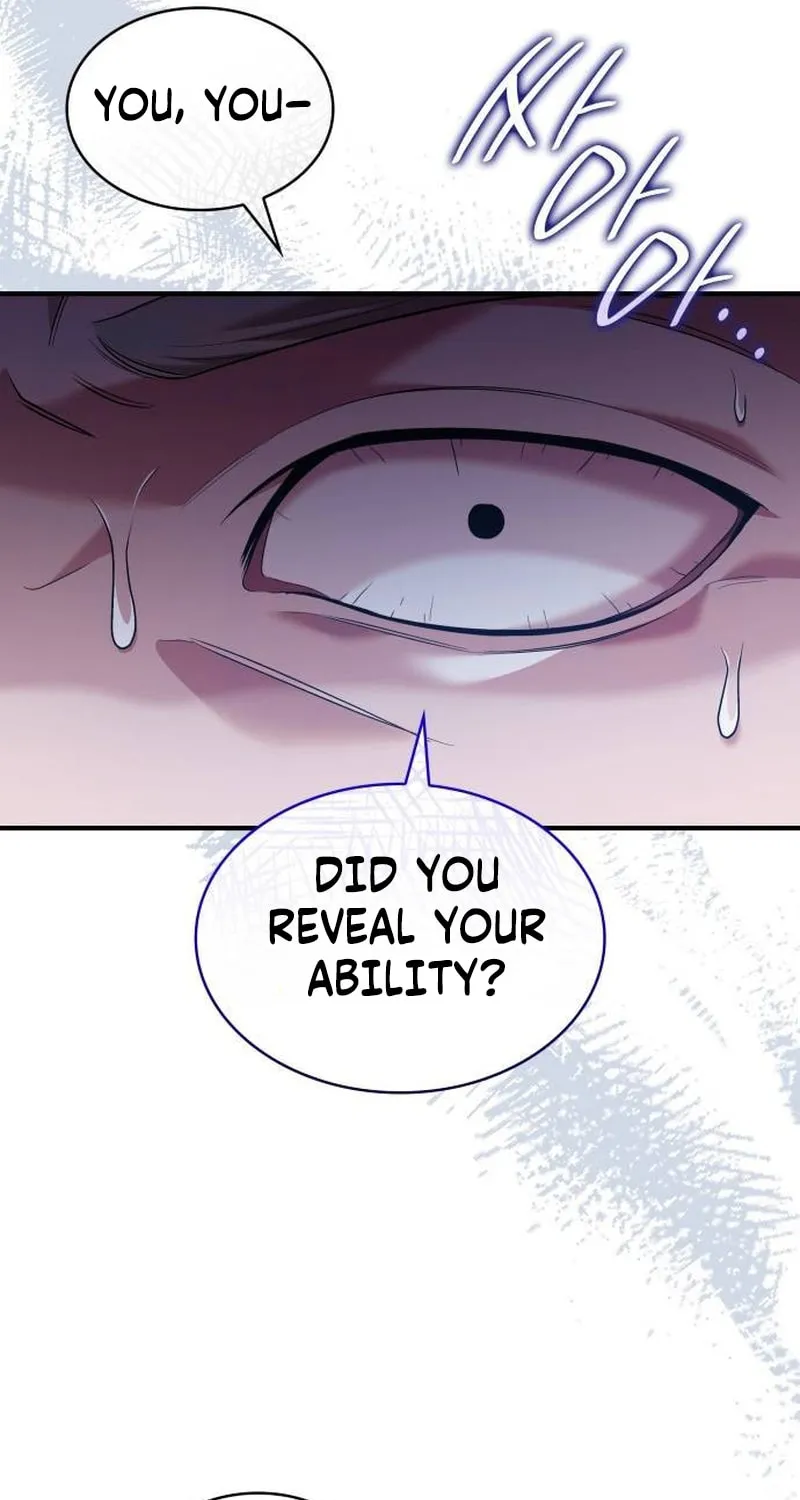 One Day My Sister Died Chapter 16 page 52 - 