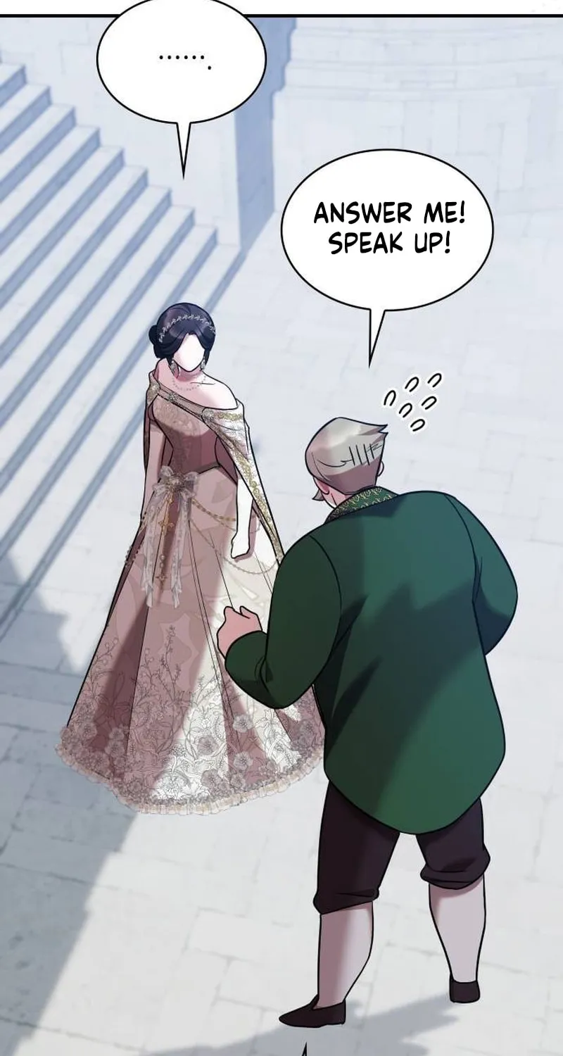 One Day My Sister Died Chapter 16 page 53 - 