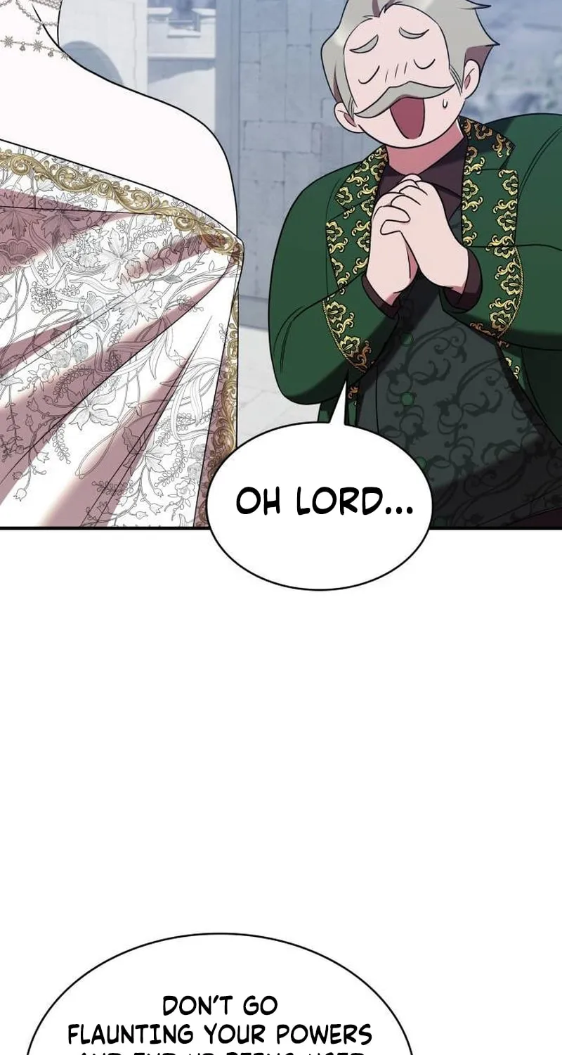 One Day My Sister Died Chapter 16 page 56 - 