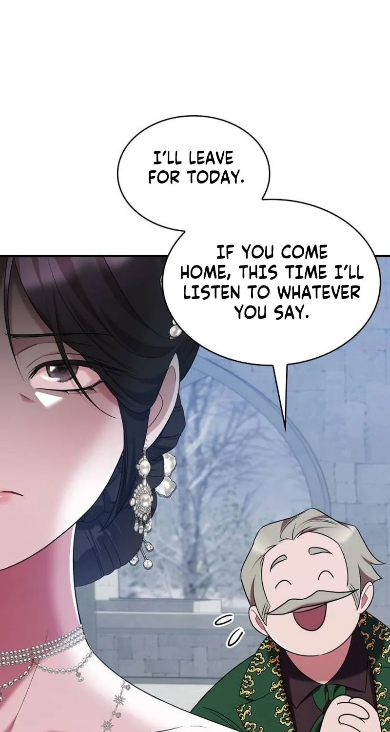 One Day My Sister Died Chapter 16 page 58 - 