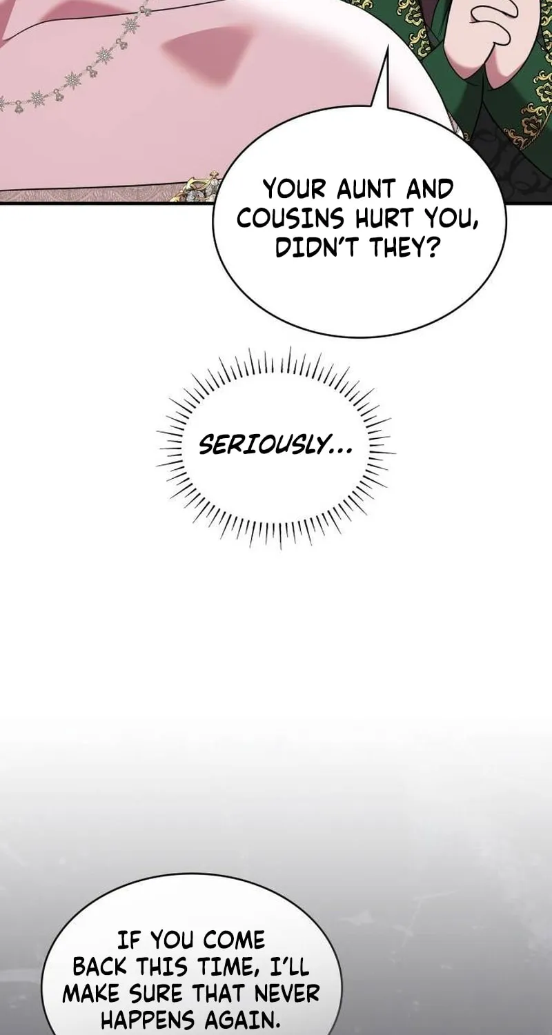 One Day My Sister Died Chapter 16 page 59 - 