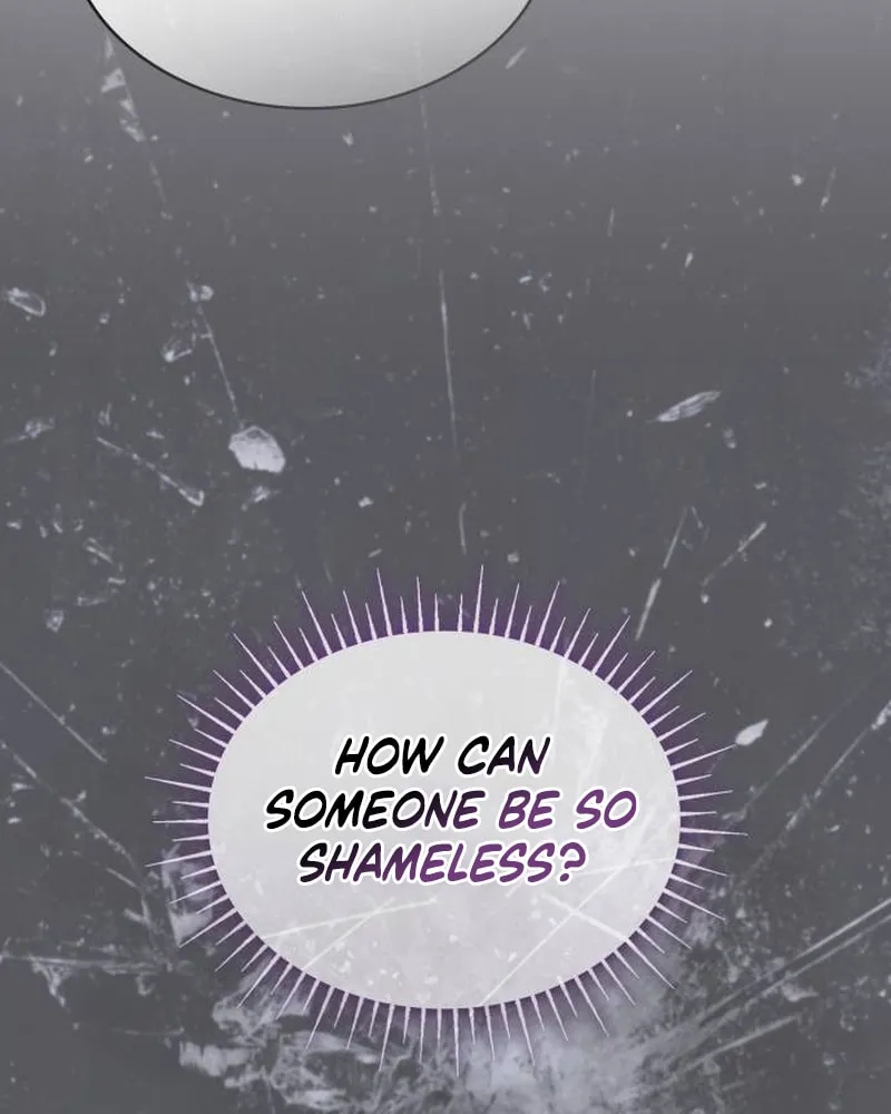 One Day My Sister Died Chapter 16 page 60 - 