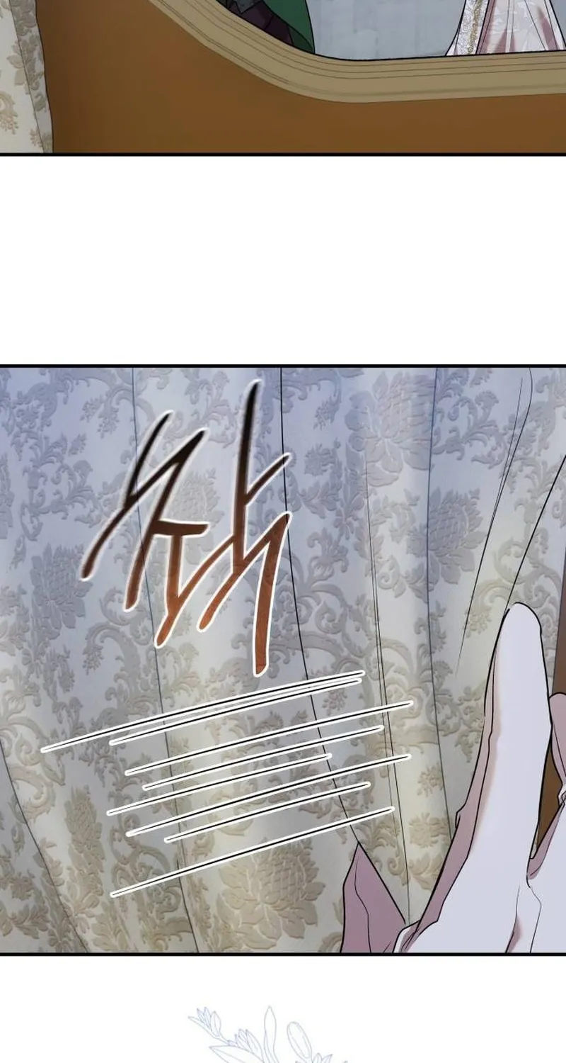 One Day My Sister Died Chapter 16 page 62 - 