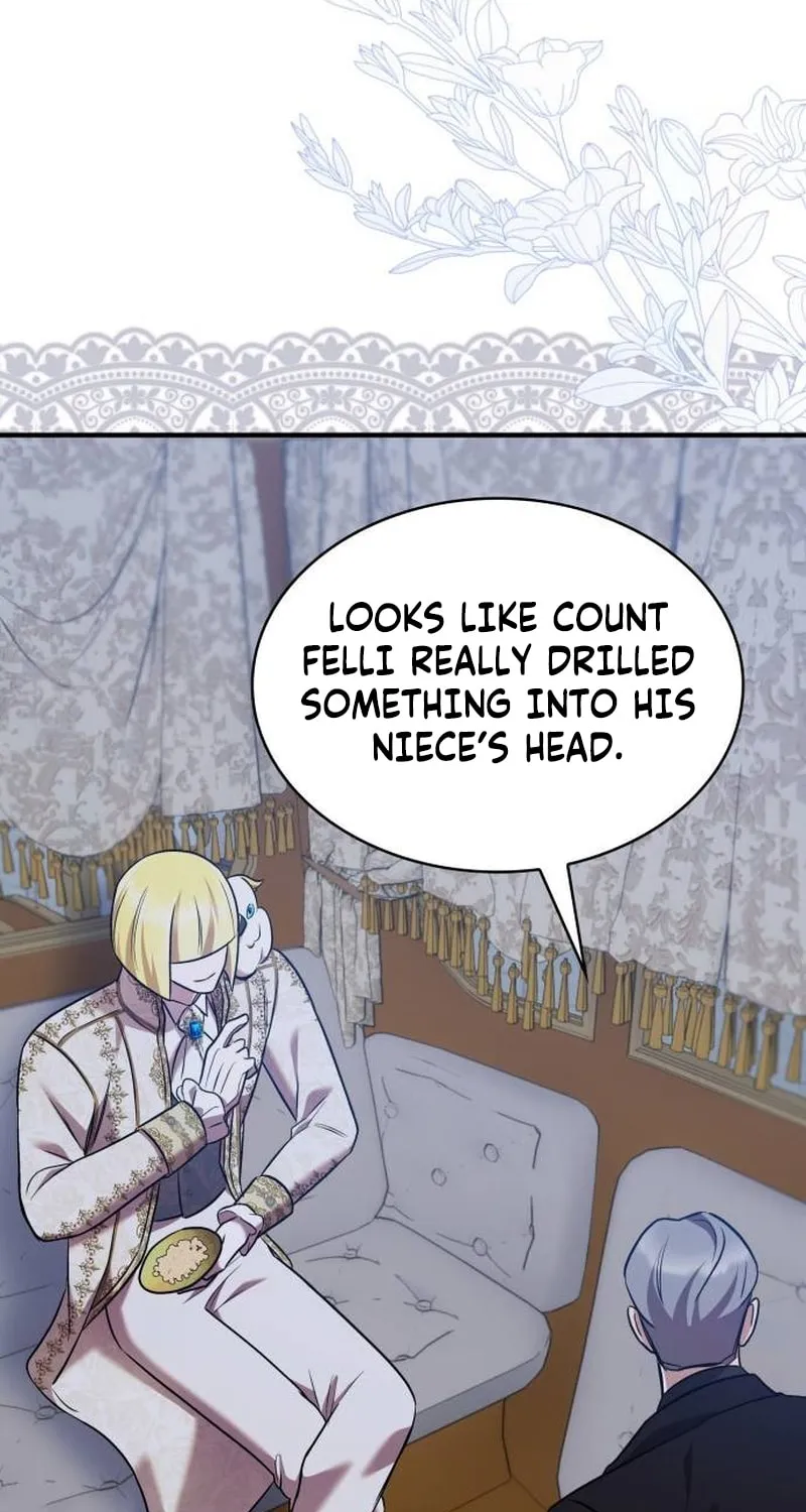 One Day My Sister Died Chapter 16 page 63 - 
