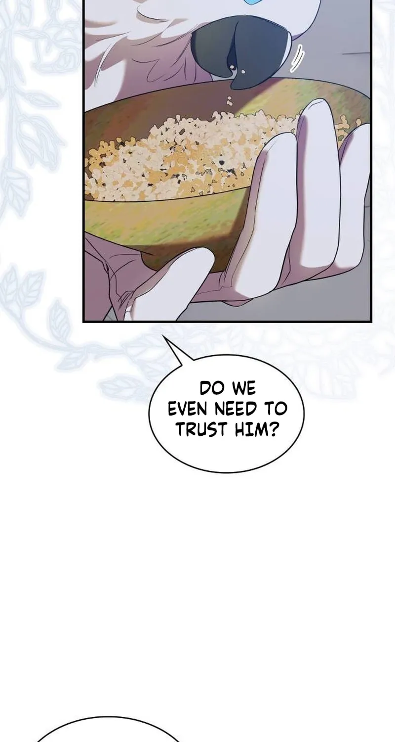 One Day My Sister Died Chapter 16 page 65 - 