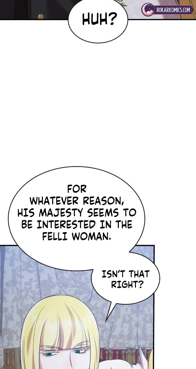 One Day My Sister Died Chapter 16 page 67 - 