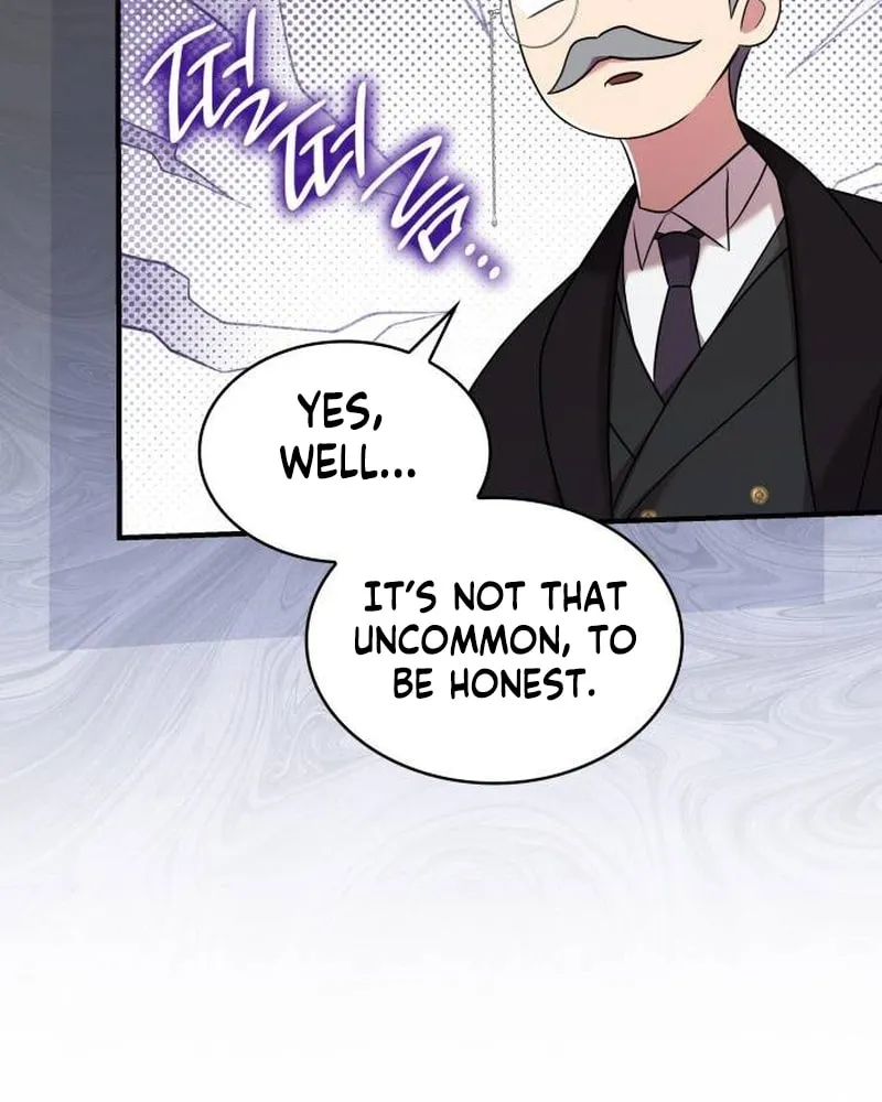 One Day My Sister Died Chapter 16 page 69 - 