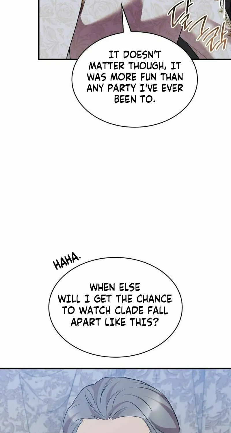 One Day My Sister Died Chapter 16 page 72 - 