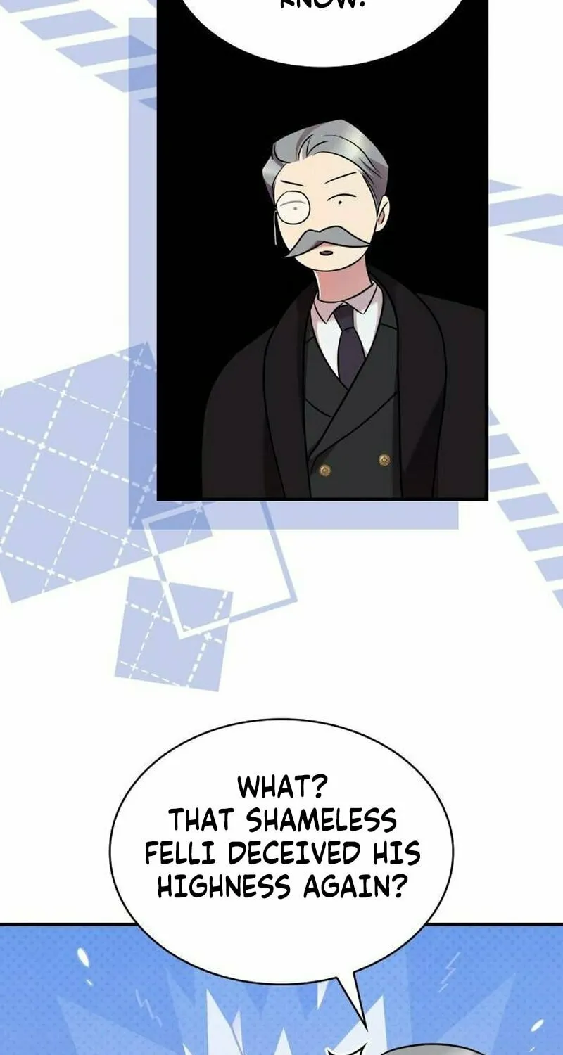 One Day My Sister Died Chapter 16 page 76 - 