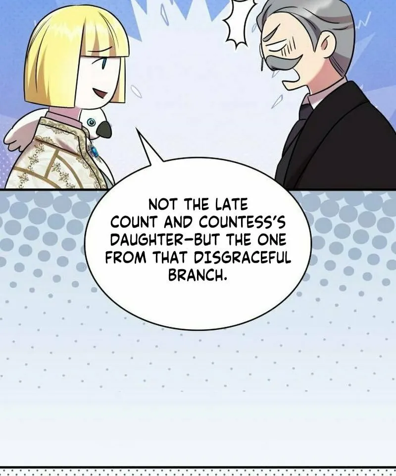 One Day My Sister Died Chapter 16 page 77 - 