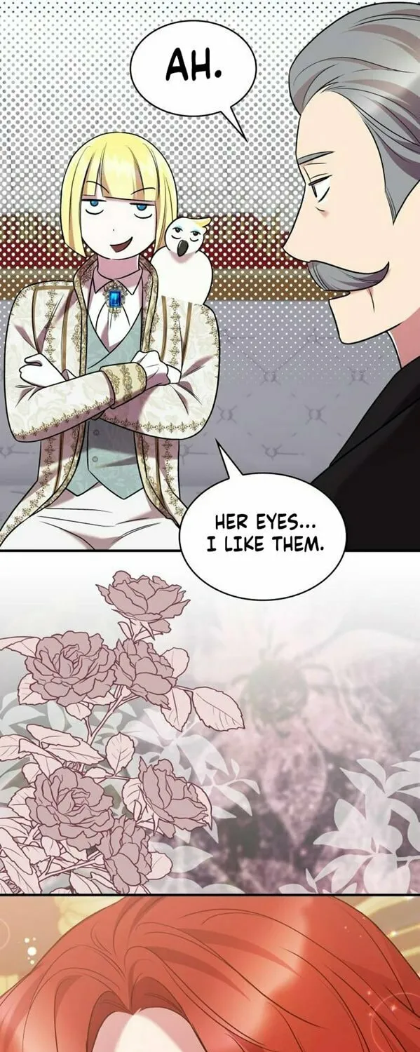 One Day My Sister Died Chapter 16 page 78 - 