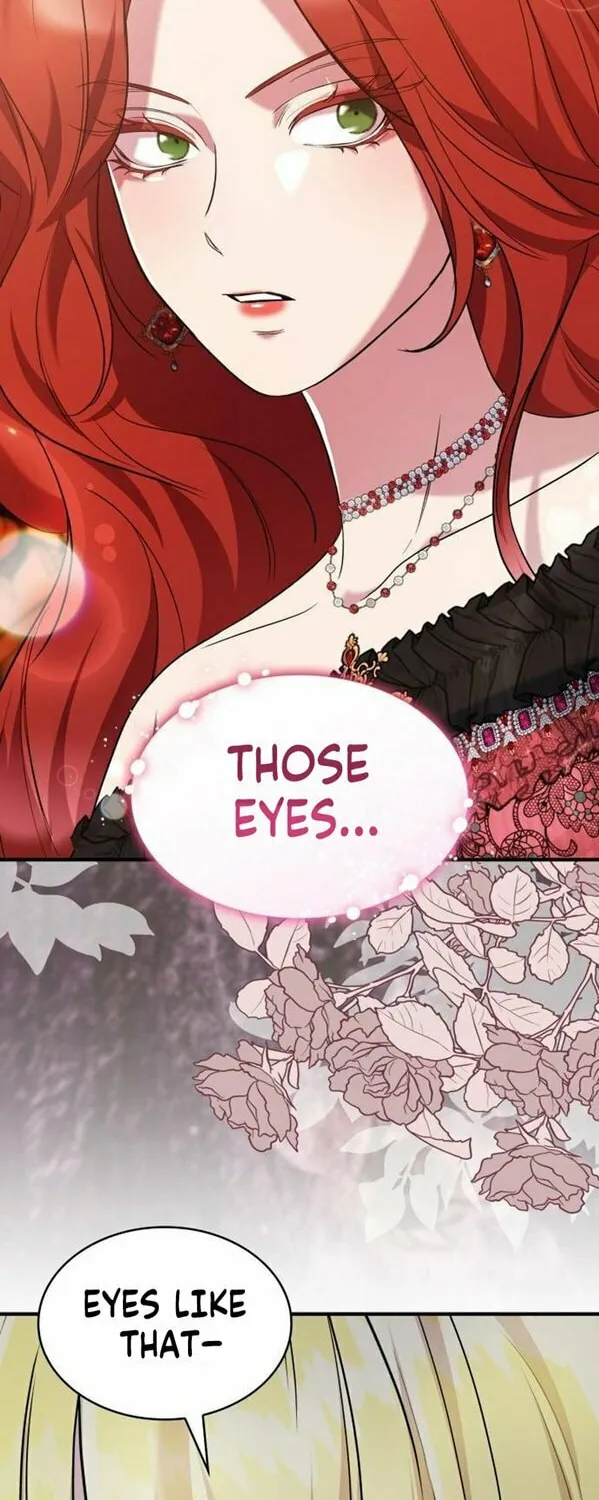 One Day My Sister Died Chapter 16 page 79 - 