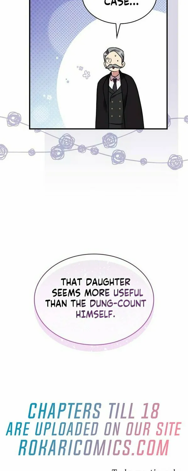 One Day My Sister Died Chapter 16 page 81 - 