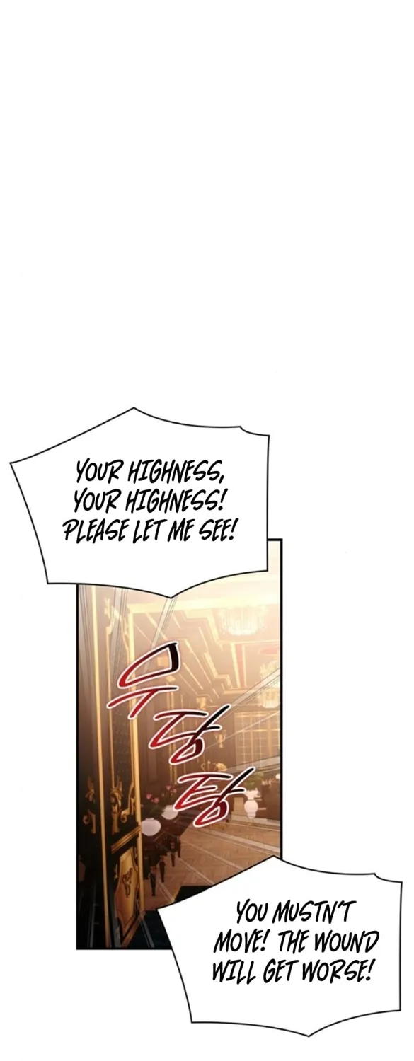 One Day My Sister Died Chapter 17 page 2 - 