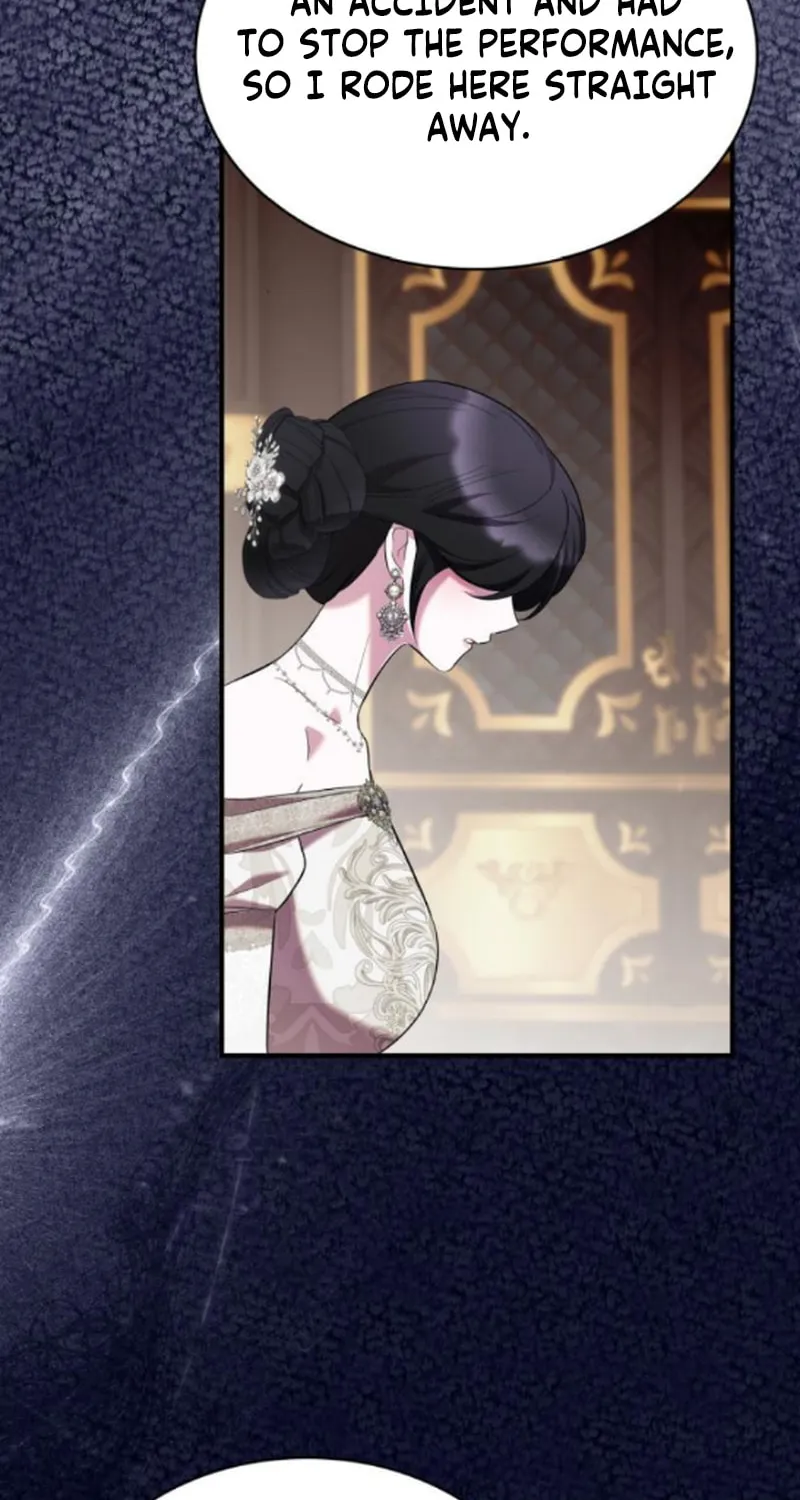 One Day My Sister Died Chapter 17 page 14 - 