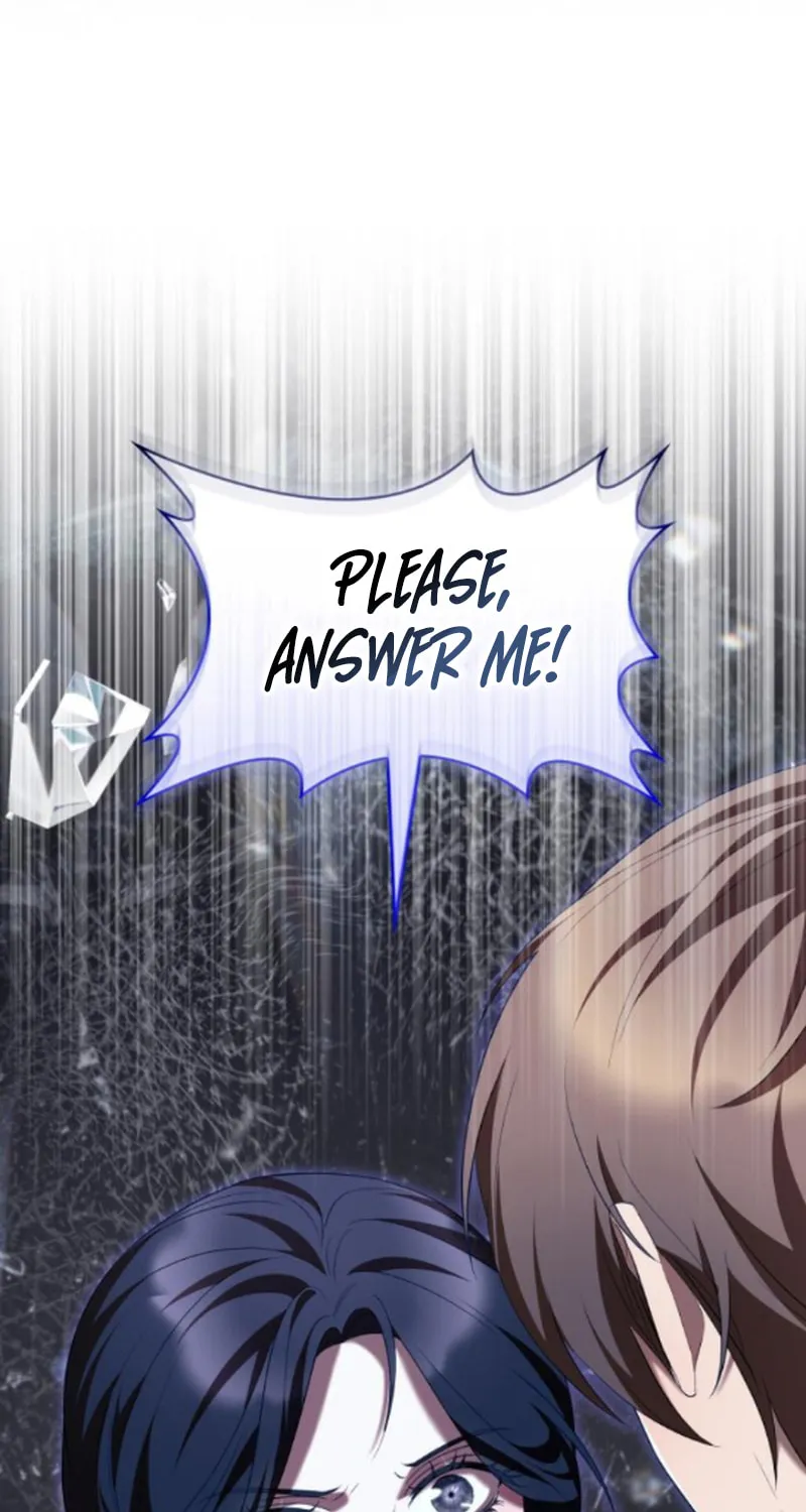 One Day My Sister Died Chapter 17 page 18 - 