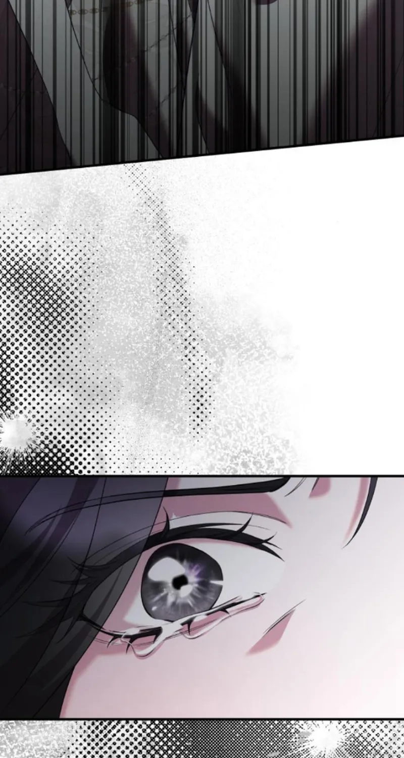 One Day My Sister Died Chapter 17 page 20 - 
