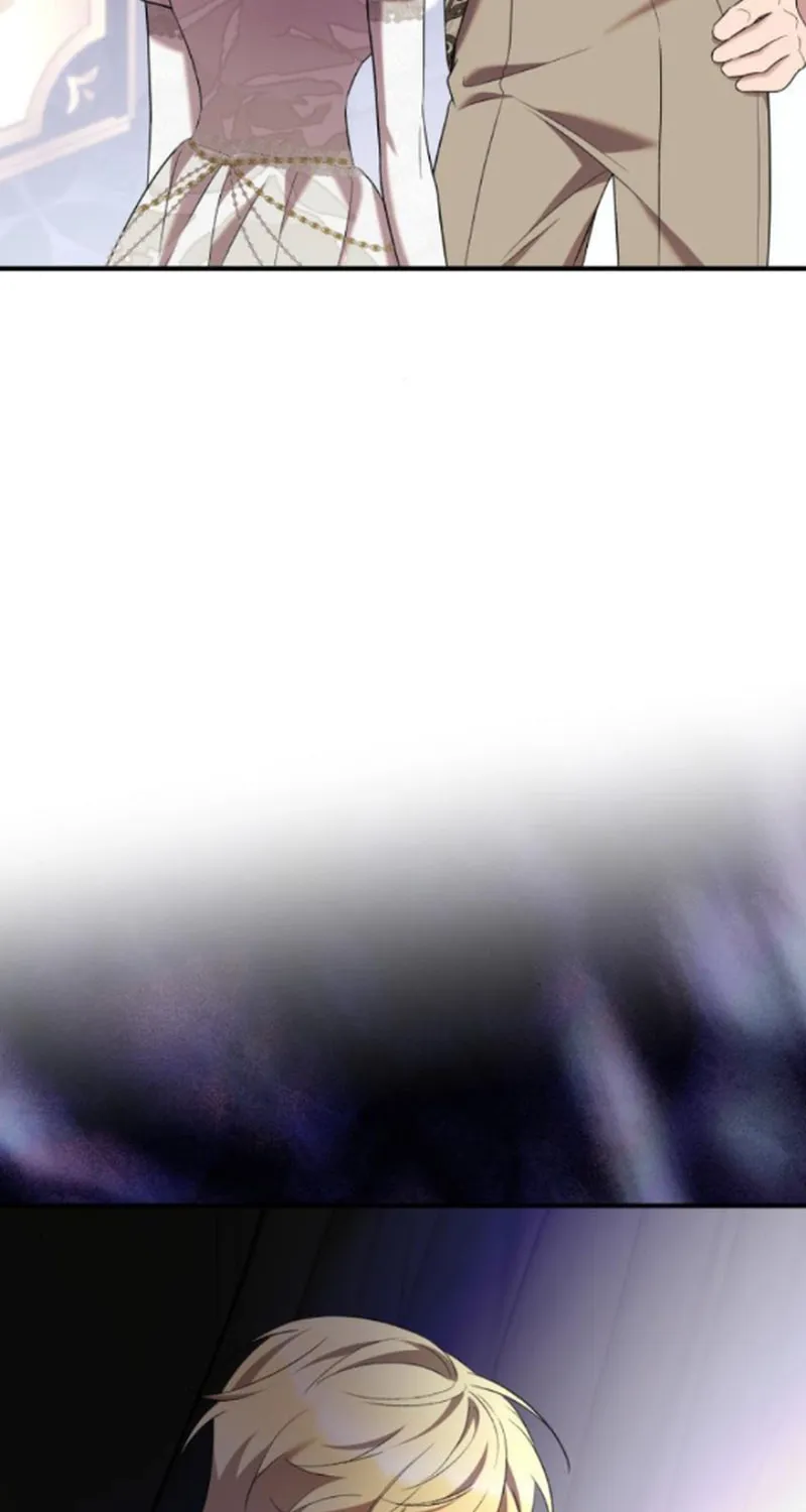 One Day My Sister Died Chapter 17 page 24 - 
