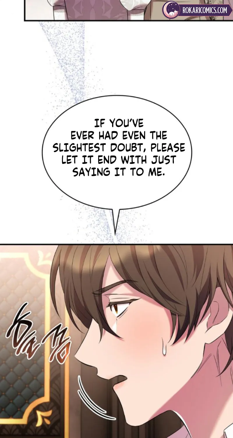 One Day My Sister Died Chapter 17 page 29 - 